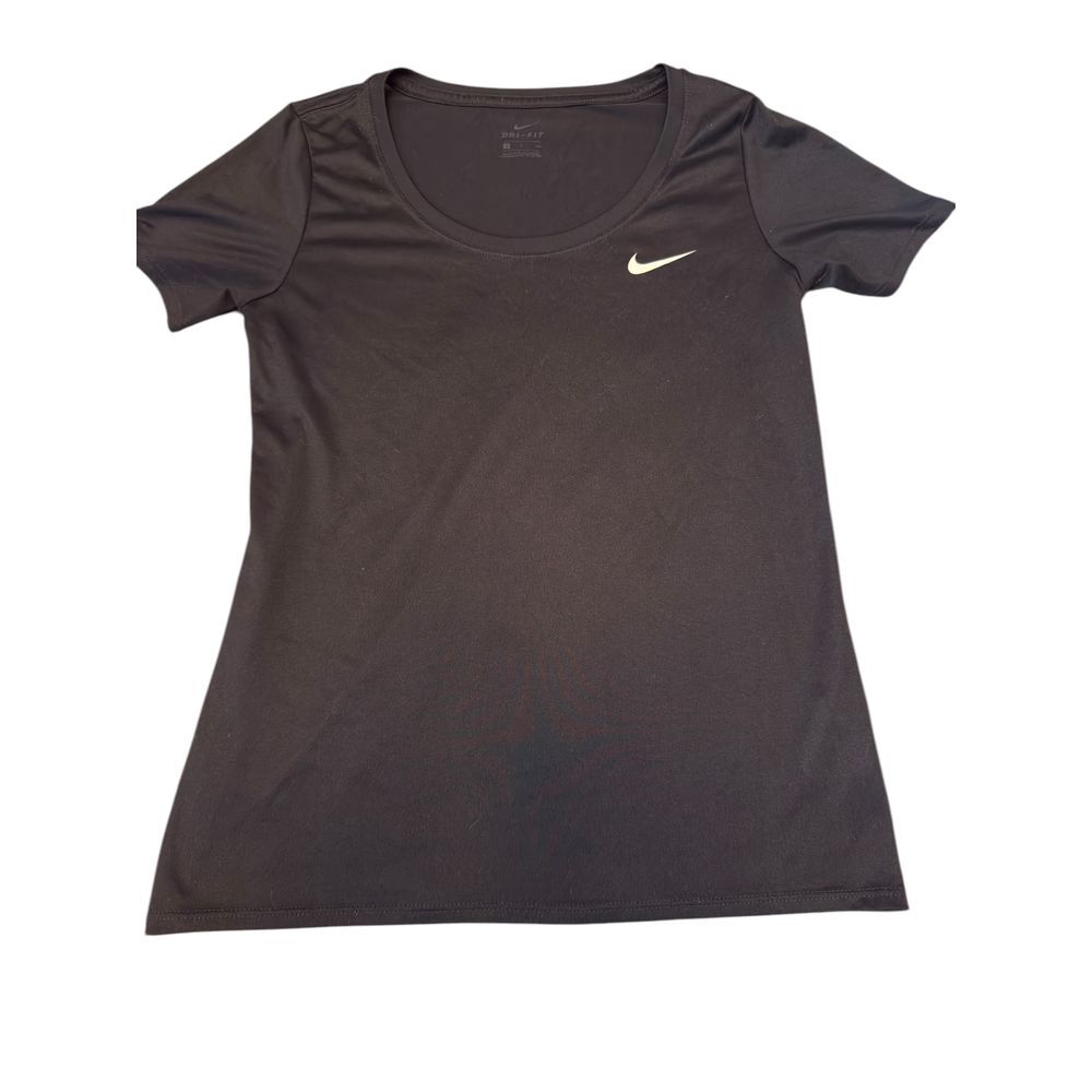 Nike Dri‎ Fit Shirt Size S
